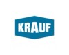 KRAUF