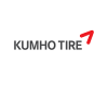 KUMHO