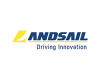 LANDSAIL