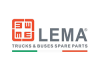 LEMA