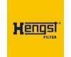 HENGST