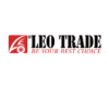 LEO TRADE