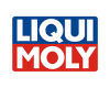 LIQUI MOLY