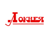ЛОКНЕЯ