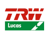 LUCAS