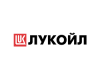 LUKOIL