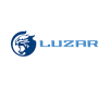 LUZAR