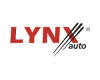 LYNX