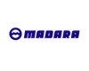 MADARA