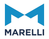 MAGNETI MARELLI