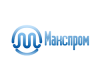 МЕТАЛЛОКОМПЕНСАТОР