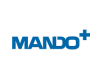 MANDO