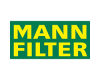 MANN
