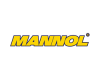 MANNOL