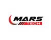 MARS TECH
