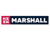 MARSHALL