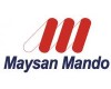 MAYSAN MANDO