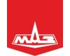 МАЗ