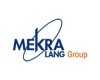 MEKRA