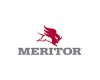 MERITOR