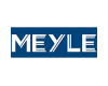MEYLE