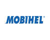 MOBIHEL