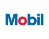 MOBIL