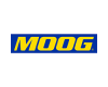 MOOG