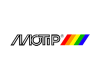 MOTIP