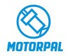MOTORPAL
