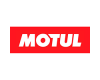 MOTUL