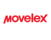 MOVELEX
