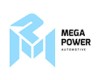 MEGAPOWER