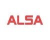 ALSA