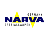 NARVA