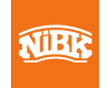 NIBK