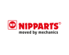 NIPPARTS