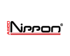 ALLIED NIPPON