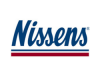 NISSENS
