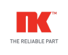 NK