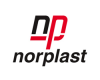 NORPLAST