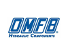 OMFB