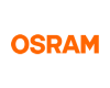 OSRAM