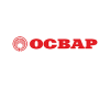 ОСВАР