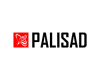 PALISAD
