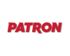 PATRON