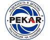 PEKAR