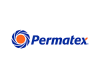 PERMATEX