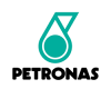 PETRONAS