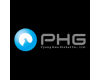 PHG